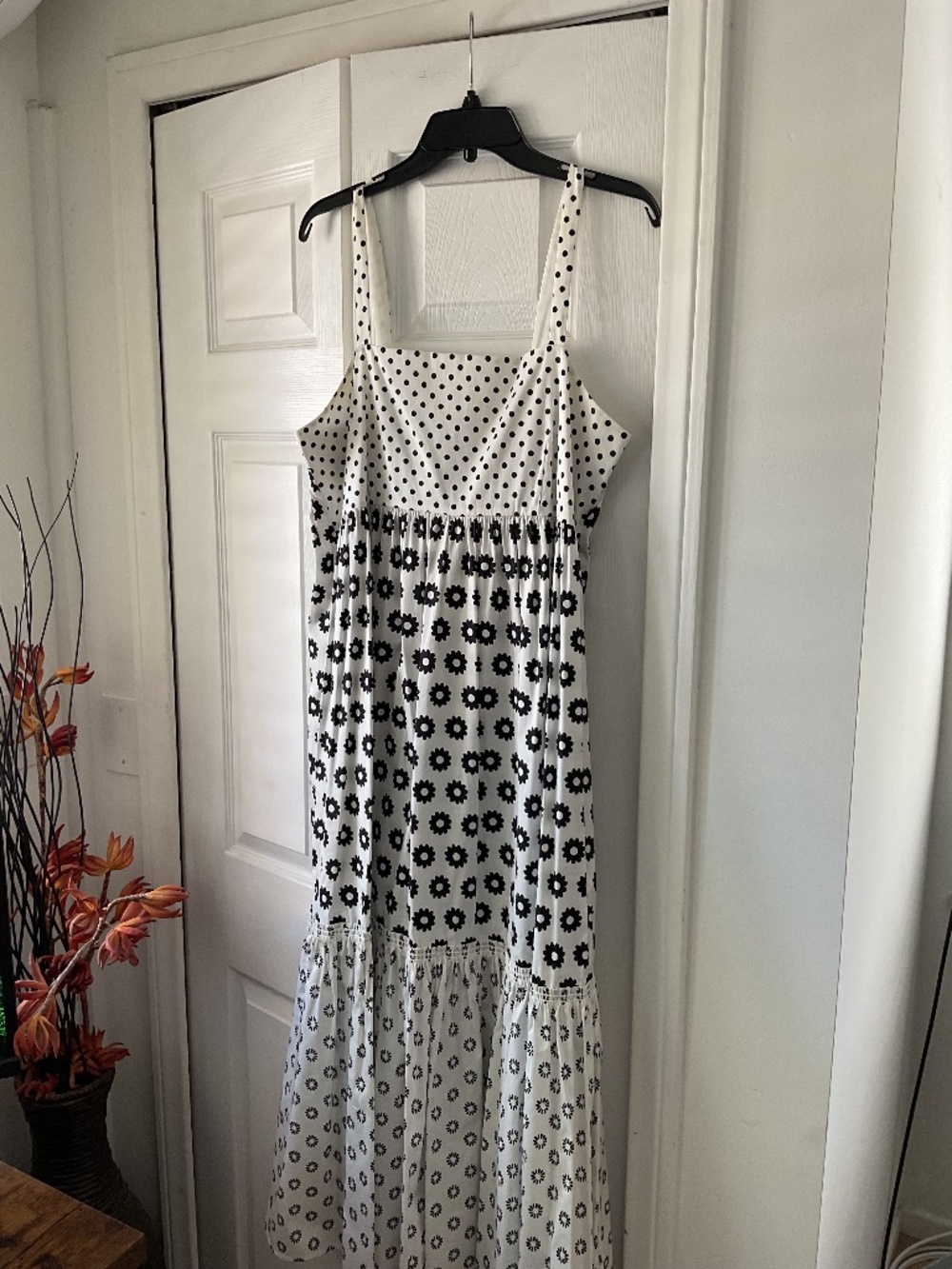 Tory Burch Dress 14